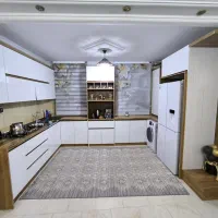 رفیتیم تو جشنواره کابینت کمد دیواری|مصالح و تجهیزات ساختمان|پاکدشت, شهرک امام رضا|دیوار