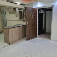 ۸۷ متر هزاردستگاه روزبان یسیلیانی|اجارهٔ آپارتمان|تهران, نازی‌آباد|دیوار