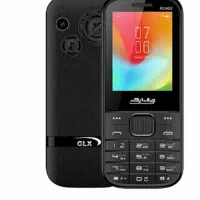 گوشی جی ال ایکس