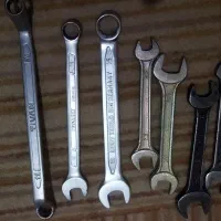 آچار|ابزارآلات|سبزوار, قلعه‌نو دهزار|دیوار