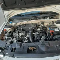 خودرو سواری|خودرو سواری و وانت|نیشابور, دارایی|دیوار