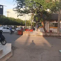 فروش-مسکن-مهر