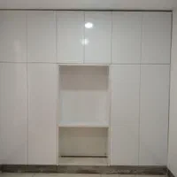 کابینت و کمد دیواری mdf|مصالح و تجهیزات ساختمان|بهبهان, |دیوار