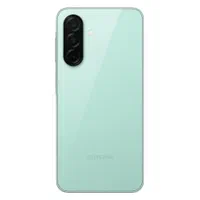 سامسونگ Galaxy A26 با حافظهٔ ۲۵۶ گیگابایت|موبایل|رشت, نظری|دیوار