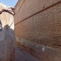 اجاره سوئیت در مرکز شهر|اجارهٔ آپارتمان|شیراز, گود عربان|دیوار