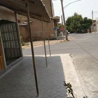 اجاره مغازه به مساحت 40 متر  در خیابان فردوسی|اجارهٔ مغازه و غرفه|کوهدشت, |دیوار