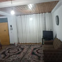 فروش واحد ۶۲ متری ۱ خواب در مرکز شهر تالش