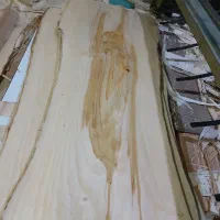 تولید روکش چوب راش وصنوبر|خدمات پیشه و مهارت|ملک‌آباد, |دیوار