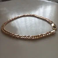 گردنبند کارتیه ژوپینگ|جواهرات|اردبیل, |دیوار