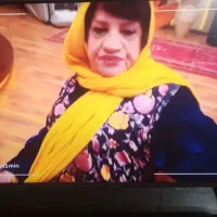 ال ای دی ۵۵الجی 4kاسمارت ماهواره دار|تلویزیون و پروژکتور|همدان, |دیوار