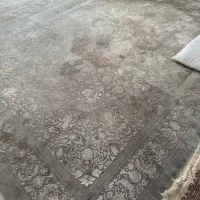 فرش|فرش|مشهد, گاز|دیوار