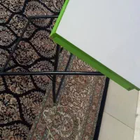 میز تحریر بچه گانه