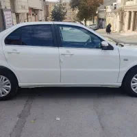 سورن پلاسef7مدل1403 برج11