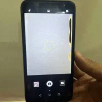 گوشی Huawei|موبایل|گلبهار, شهر جدید گلبهار|دیوار