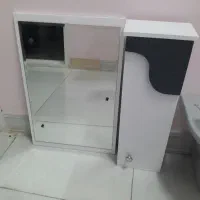 فروش آینه باکس و باکس تک