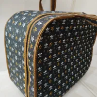 باکس پتو ولباس و...|کیف، کفش، کمربند|قشم, |دیوار