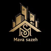 خرید و فروش پیمانکاری ساخت ویلا مدرن و کلاسیک