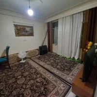 طبقه ی دوم مارلیک سرآسیاب املاک مهر تک‌واحدی|فروش آپارتمان|ملارد, |دیوار