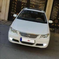 لیفان 1800 مدل 93 فروش فوری