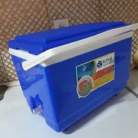 کلمن مسافرتی