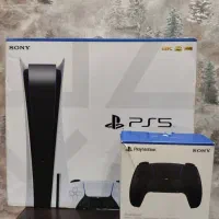 ps5 fat|کنسول، بازی ویدئویی و آنلاین|تهران, کرمان|دیوار
