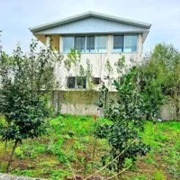 زمین سندار ۱۵۰ متری آماده ساخت ۵۰۰میلیون