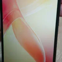 گوشی شیائومی reddit 7