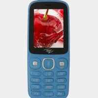 itel5027|موبایل|جیرفت, |دیوار