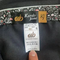 کت و شلوار نو|لباس|فولادشهر, C4|دیوار