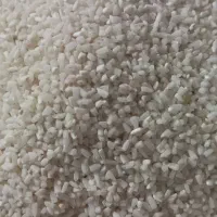 برنج نیم دانه هاشمی خااص