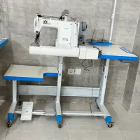 چرخ کابویی نازک دوز