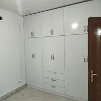 اجاره اپارتمان 120متری|اجارهٔ آپارتمان|فولادشهر, C4|دیوار