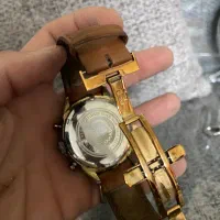 ساعت ۳موتوره مچی|ساعت|تهران, جوادیه تهرانپارس|دیوار