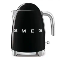 کتری برقی اسموگ