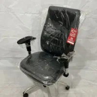 صندلی جکدار ۰۲۷