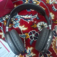 هدفون|لوازم جانبی موبایل و تبلت|دزفول, |دیوار