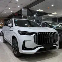 باپلاک صفر خشک فوری لوکانو8ال ۸ L8