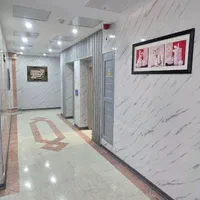 برج سما در منطقه ۲۲ تهران ۱۰۵ متر ۲ خواب فروشی|فروش آپارتمان|تهران, شهرک شهید باقری|دیوار