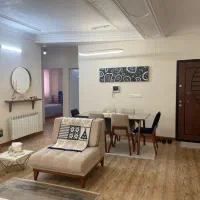 آپارتمان شیک مرتب خ بابل|فروش آپارتمان|قائم‌شهر, |دیوار