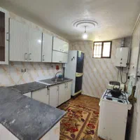 اجاره ویلا پاقلعه|اجارهٔ کوتاه‌مدت ویلا و باغ|رامیان, |دیوار