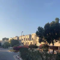 فروش-دوخواب-فاز-3-مدیران-شهرک-صدف