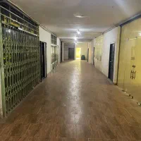 دفتر در شاداباد