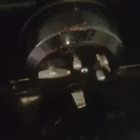 لوازم قدیمی|کلکسیون اشیاء عتیقه|تبریز, |دیوار