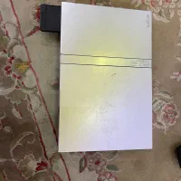 پلی استیشن 2 PlayStation