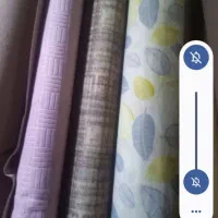 فقط 24ساعت تخفیف 50درصدی