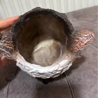 دکوری|مجسمه، تندیس، ماکت|تهران, نازیآباد|دیوار