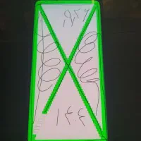 ال سی دی سامسونگ S9