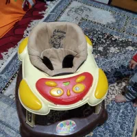 رو رو رک تمیز فروشی قیمت 700تومن