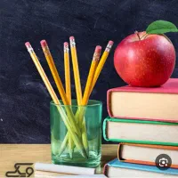 مدرس زبان انگلیسی تمامی پایه ها