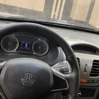 کوییکsrمدل۱۴۰۲درحد صفر|خودرو سواری و وانت|تهران, تهرانپارس غربی|دیوار